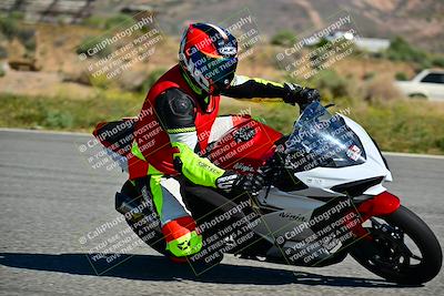 media/Apr-21-2024-TrackXperience (Sun) [[1a8d4e68db]]/Level 2/Session 1 (Turn 2)/